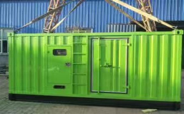 隆化600kw大型柴油发电机组出租价格_COPY_COPY